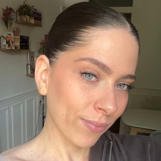 ClementineBerger
