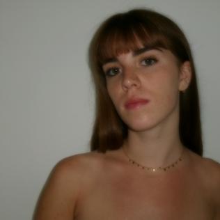 Emma_lnx