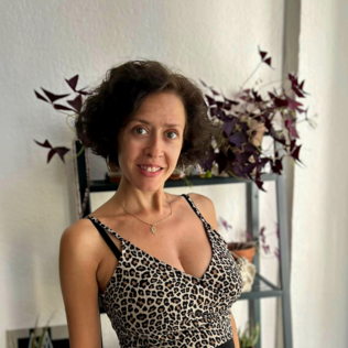 SicaZaoui