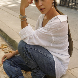 Sonyaastrid