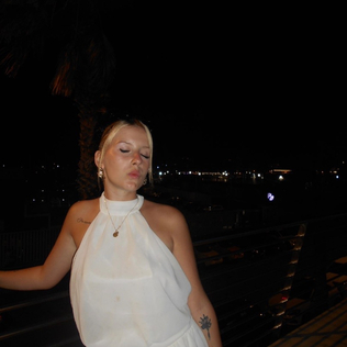 meg_clly