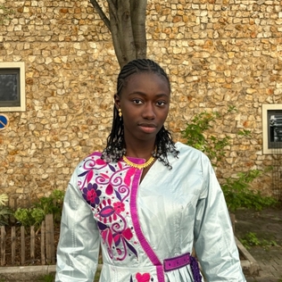 Zeinab13