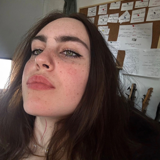 badgaljaja