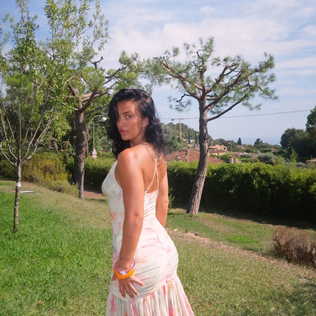 Kelly_13