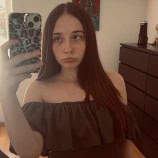 Lau31
