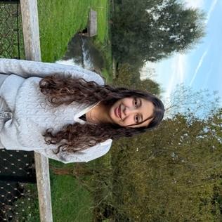 Lilia1302
