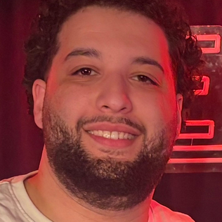 Zksursnap