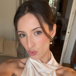 josephineazocar
