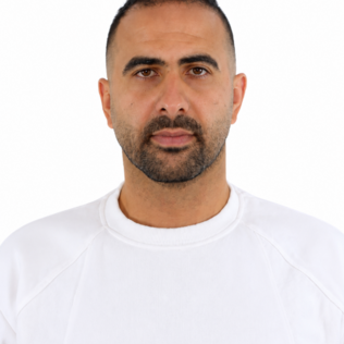 alialibrahim