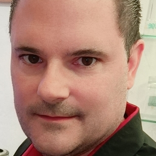 DamienJEAN