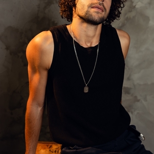 KevinBasque