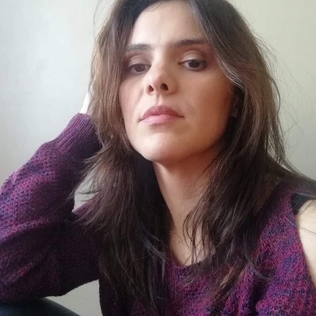 Prissilla
