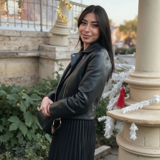 OliviaGsst