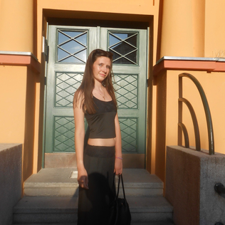Ailana_nana