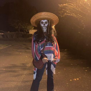 ClaireMilo