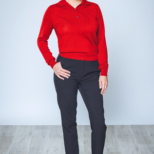 celine777