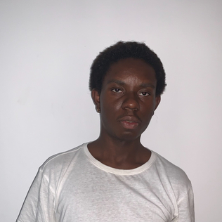 Essyrassou