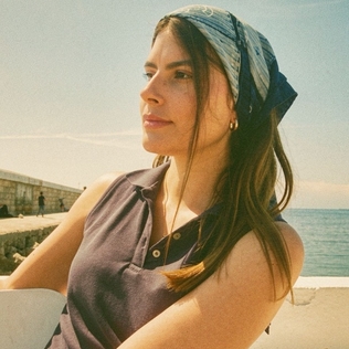 Carlabarrbozza