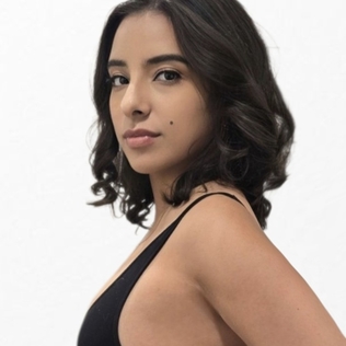 StephanieStuartG