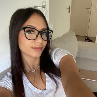 Anissa2304