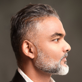 shaileshkumar05