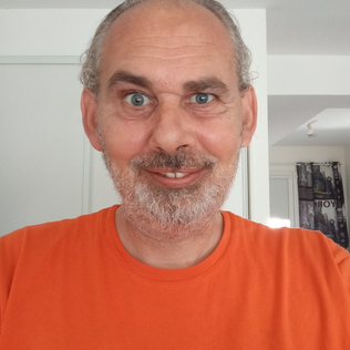 jeromekamel