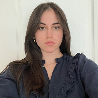 juliannelevis