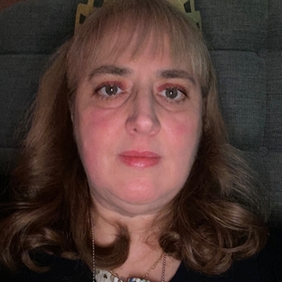 CathyPavin