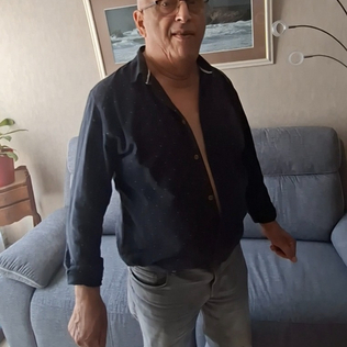 PatrickGhighi