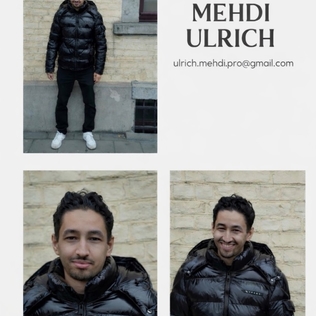 Meddl03