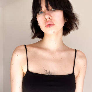 MargotShatkina