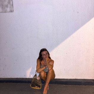 mariedomergue