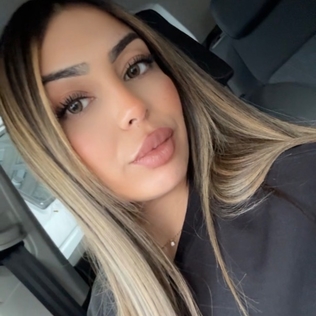 Pocahontas7