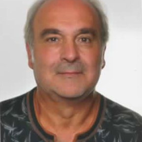 bernardo93