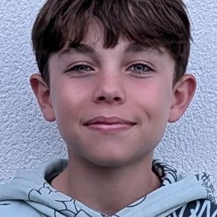 Tom141013