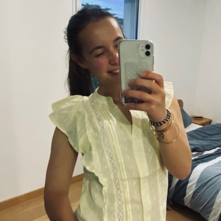 Romane_blr13