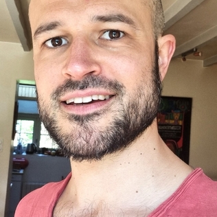 RomainBigo