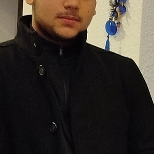 Alikteloyan