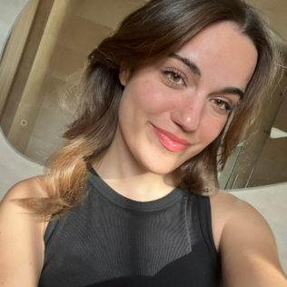 Anna4128