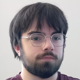 LeoGrammat