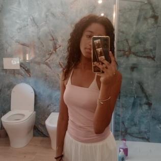 Shaaronn