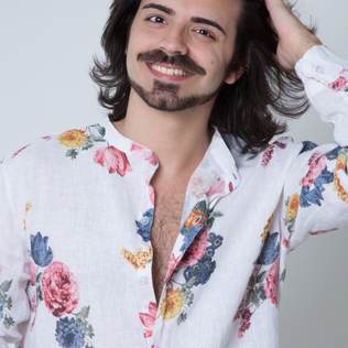 Vincenzo95