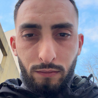 YassineALM
