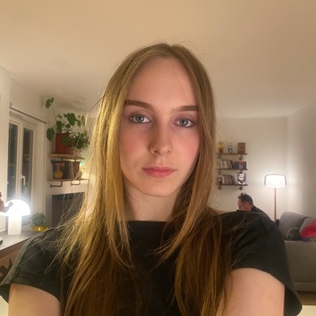 AliceHepp