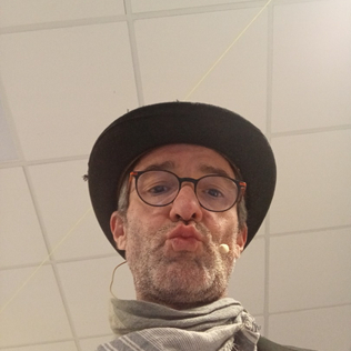 MICKMICK