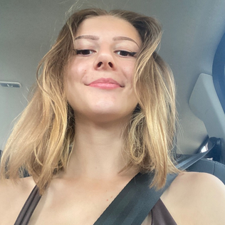 Taislo