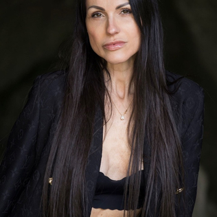 CelineSbriziolo