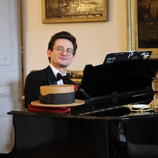 VincentMartiny