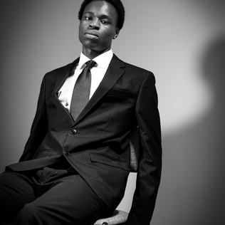 Adjovi_samuel_