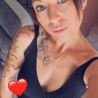 Cindynaomie42